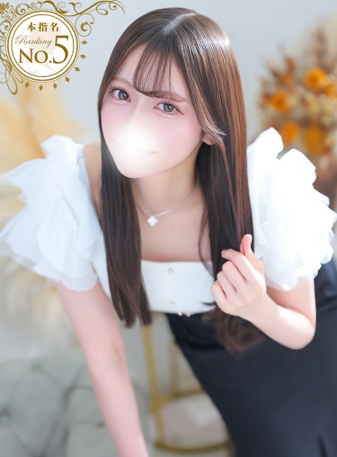 あみり★モデル級！超激濡れ体質(21)