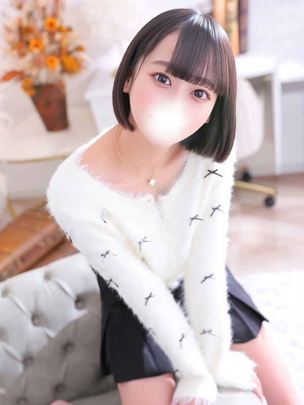 みん★超SS級プレミア美少女★(21)