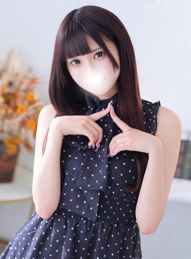 まろん★キス中毒！巨乳モデル系(22)