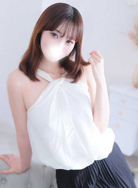 れか★電マでガチイキ爆乳JD★(21)