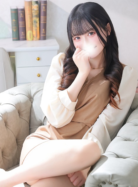 ひかり★超甘えん坊なエロ彼女★(20)