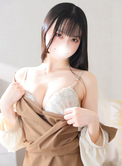 ひかり★超甘えん坊なエロ彼女★(20)