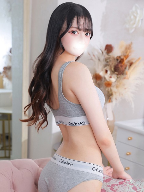 ひかり★超甘えん坊なエロ彼女★(20)