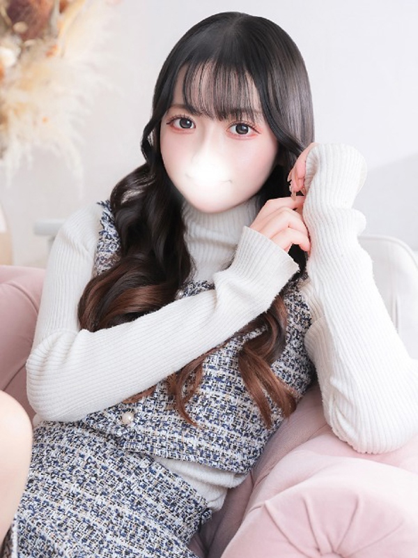 ひかり★超甘えん坊なエロ彼女★(20)