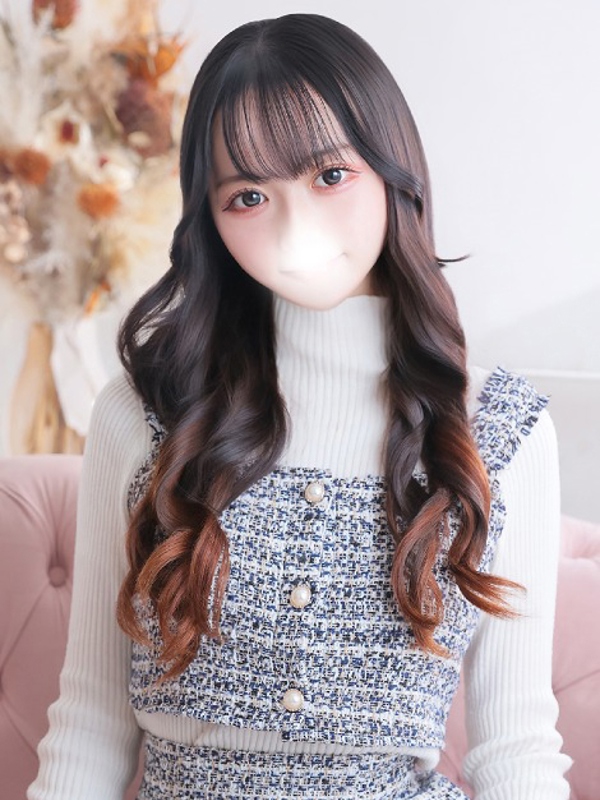 ひかり★超甘えん坊なエロ彼女★(20)