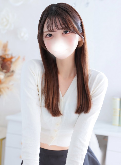 いちか★SS級！女子アナの卵★(23)