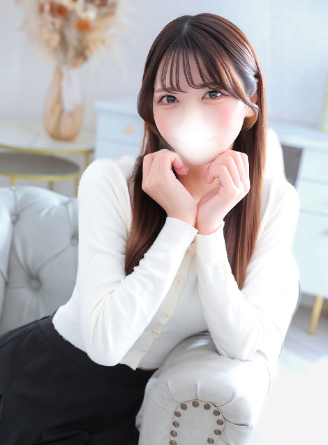 いちか★SS級！女子アナの卵★(23)