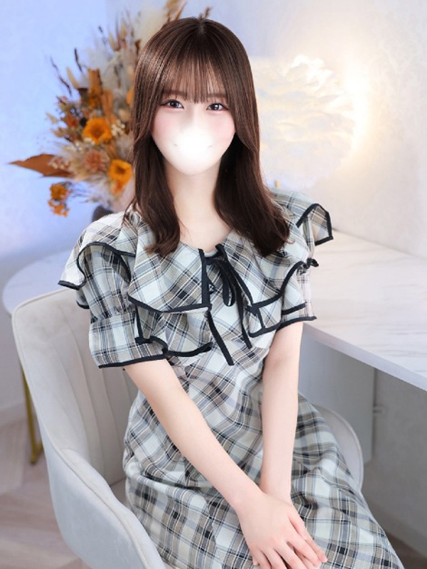 りな★完未！潮吹き確定の超新星(21)