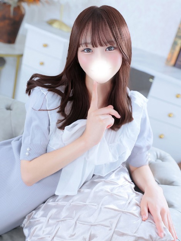 りな★完未！潮吹き確定の超新星(21)