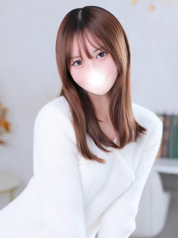 りな★完未！潮吹き確定の超新星(21)