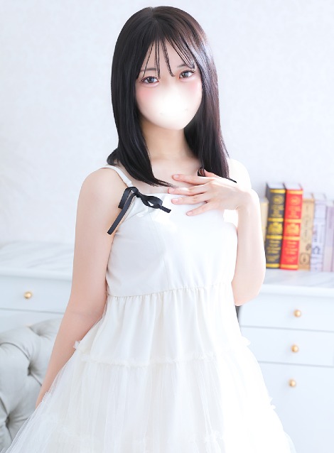 びび★潮吹き確定な敏感Body(20)