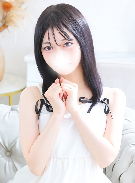 びび★潮吹き確定な敏感Body(20)