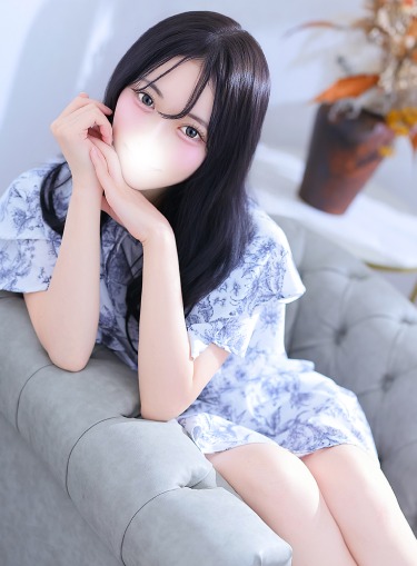 びび★潮吹き確定な敏感Body(20)