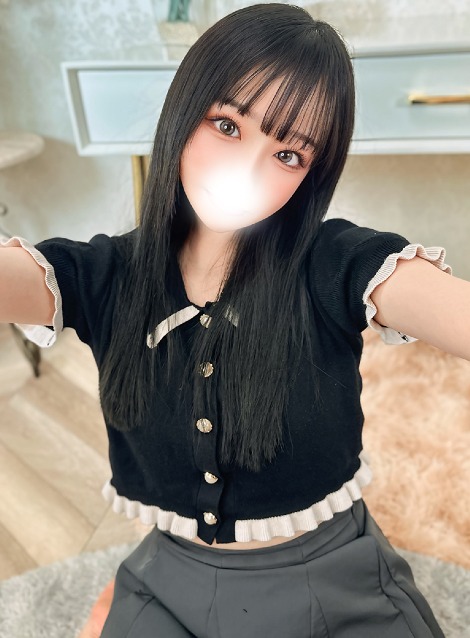 かな★ザ・アイドルなロリ天使★(20)