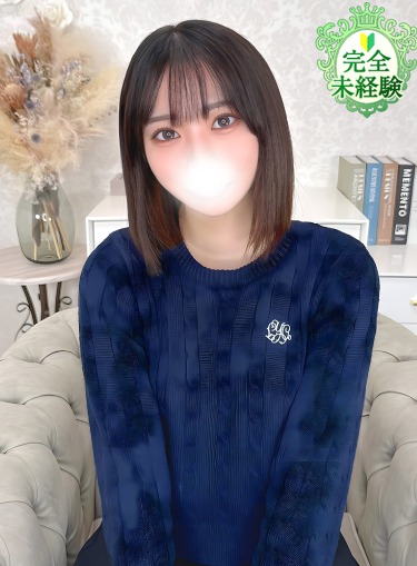 きこ★完未！現役ナースほぼ処女(21)