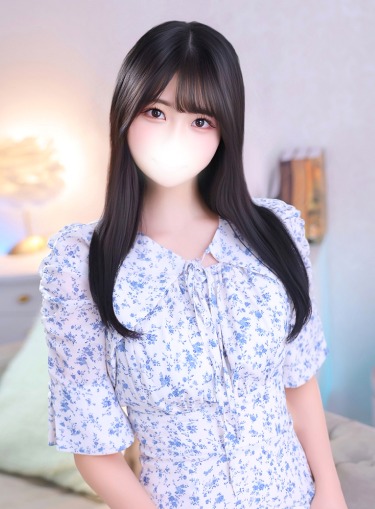 しの★経験1人のEカップ天使★(21)