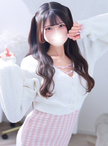 みどり★純情可憐なロリ天使★(22)