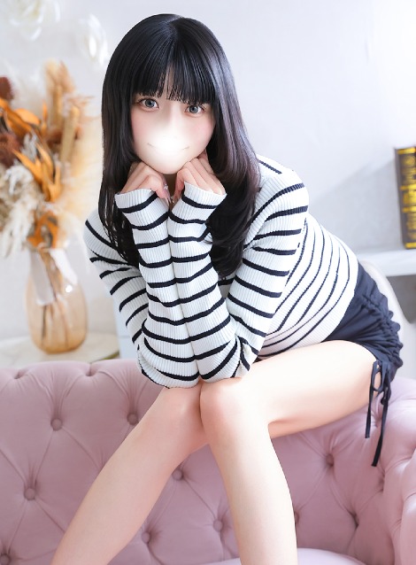 ももか★超敏感！電マで連続イキ(21)