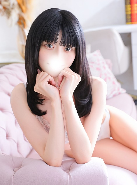 ももか★超敏感！電マで連続イキ(21)