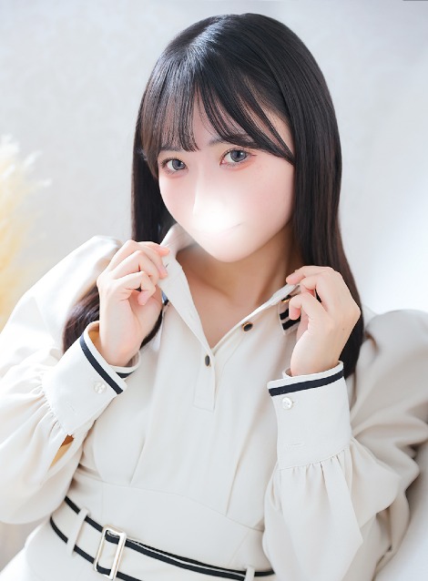 さゆり★キスから始まる恋物語★(22)