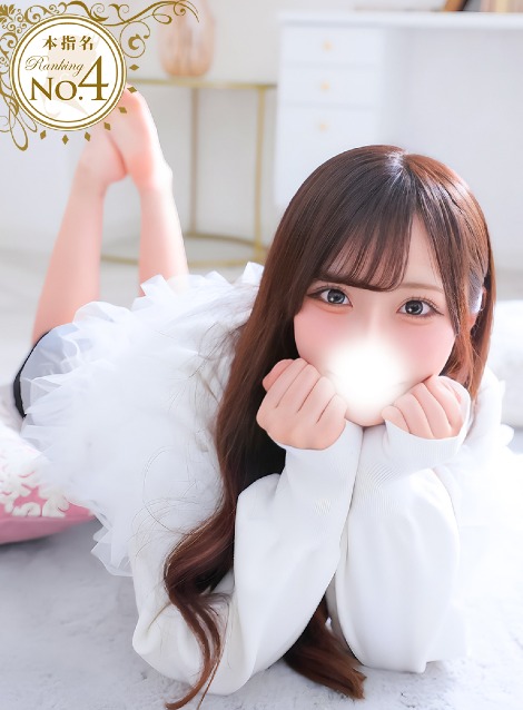 いく★Hな事大好きな敏感美少女(20)