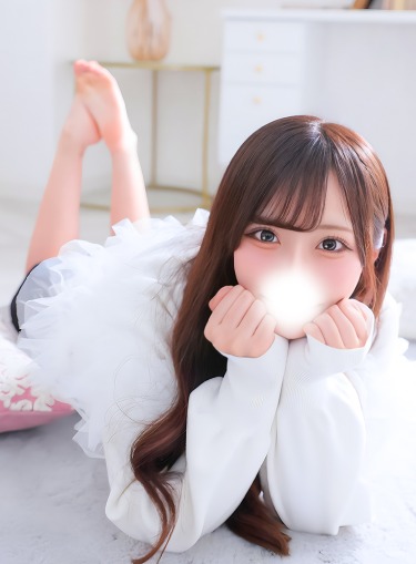 いく★S級！超高リピ率の甘恋娘(20)