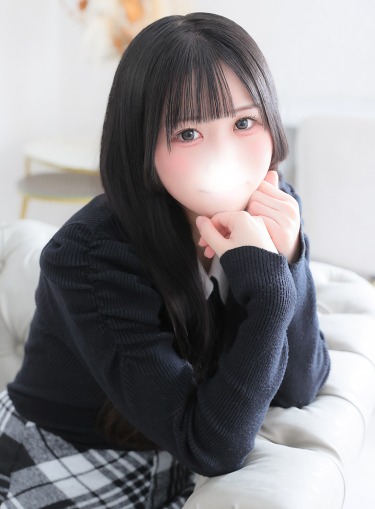 もか★本気のキスを貴方に…★(20)