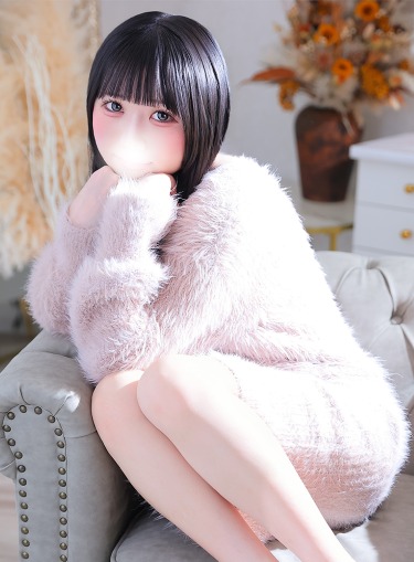 もか★本気のキスを貴方に…★(20)