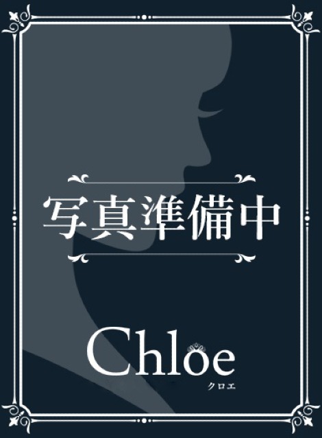 りか★SSS級歴代最高峰の原石(23)