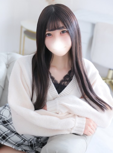 あいら★超密着！純粋な大和撫子(21)