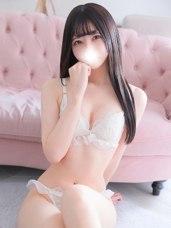 あいら★超密着！純粋な大和撫子(21)