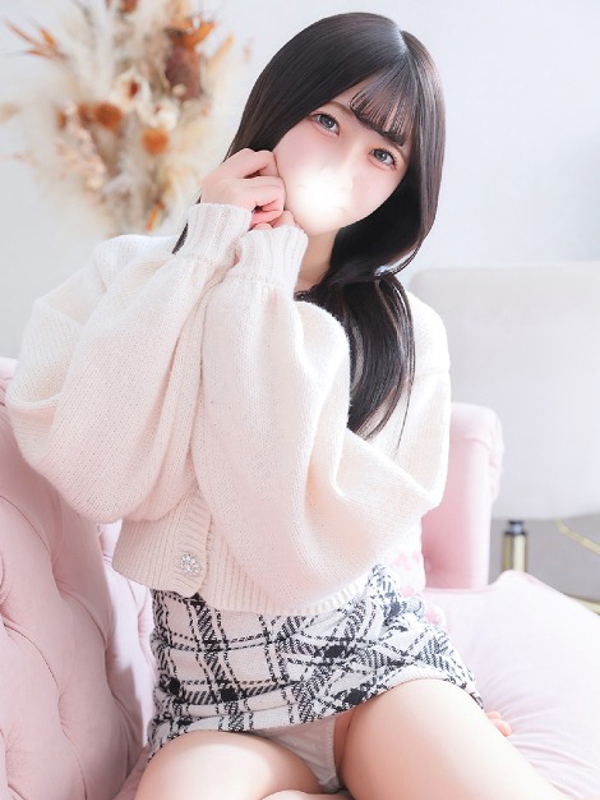 あいら★超密着！純粋な大和撫子(21)