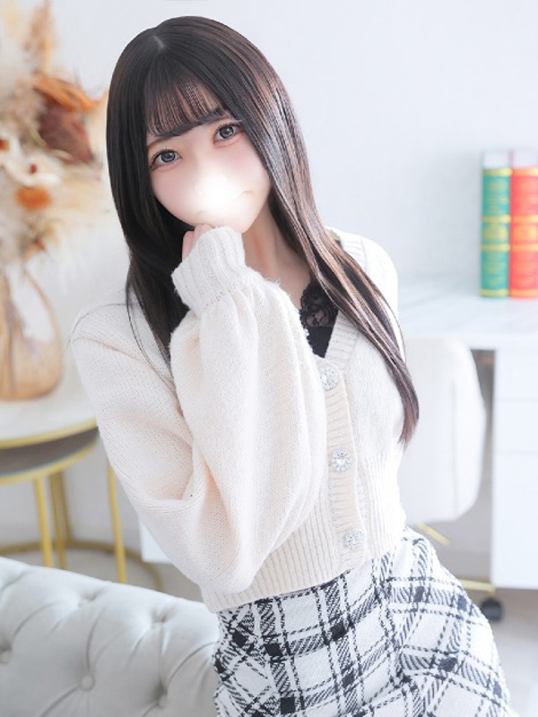 あいら★超密着！純粋な大和撫子(21)