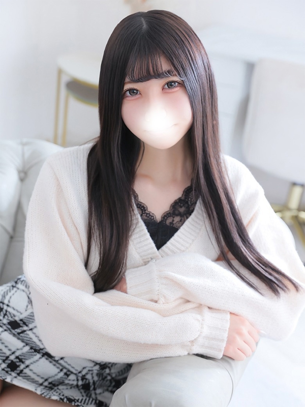 あいら★超密着！純粋な大和撫子(21)