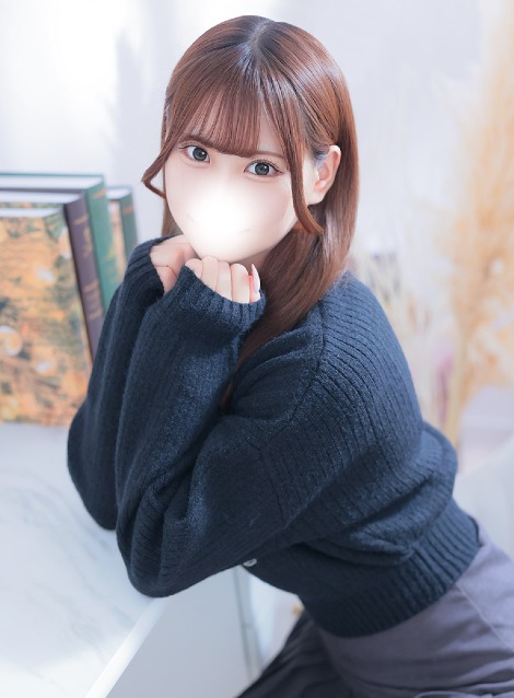 ゆら★強ビジュ！奇跡の純情娘★(20)