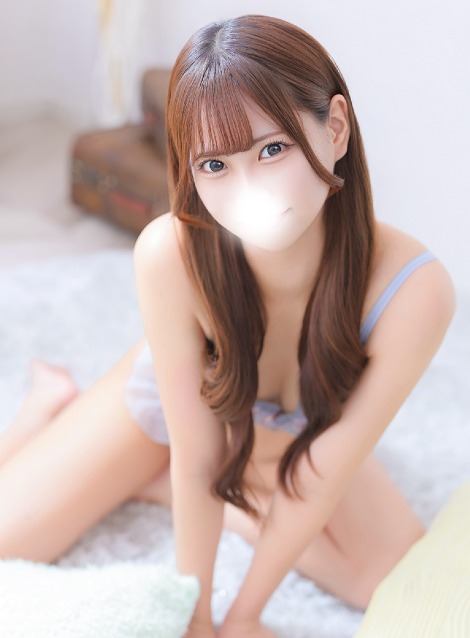 ゆら★強ビジュ！奇跡の純情娘★(20)