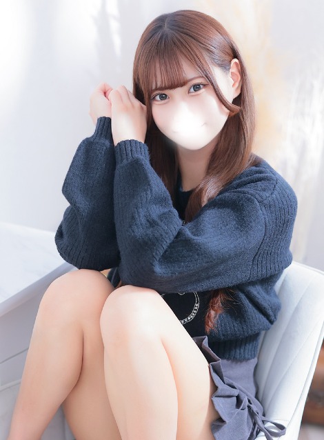 ゆら★強ビジュ！奇跡の純情娘★(20)