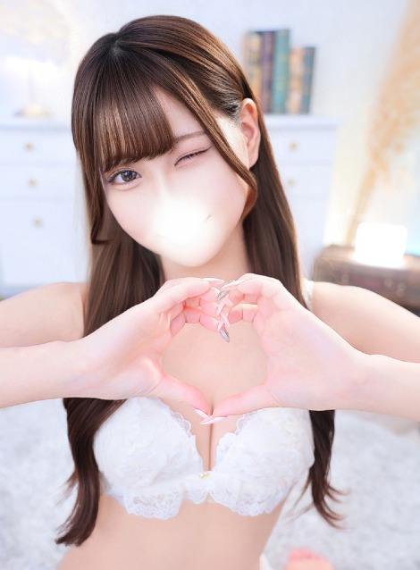 ゆら★強ビジュ！奇跡の純情娘★(20)