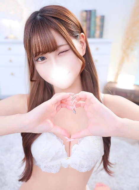 ゆら★強ビジュ！奇跡の純情娘★(20)