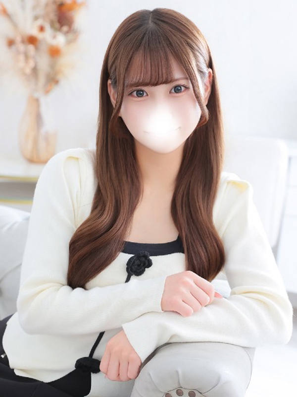 ゆら★強ビジュ！奇跡の純情娘★(20)