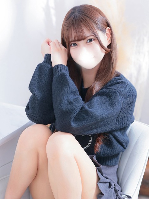 ゆら★強ビジュ！奇跡の純情娘★(20)