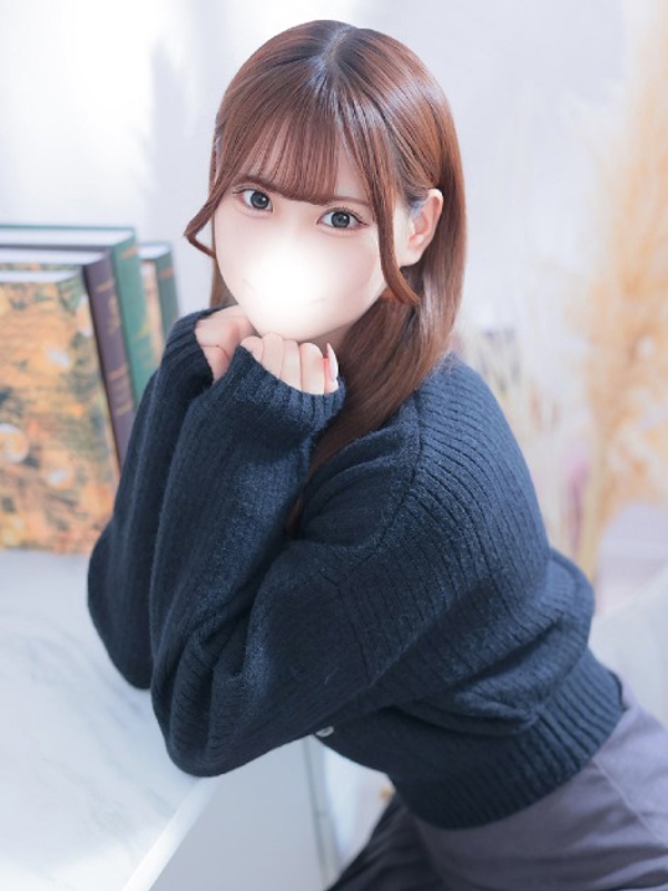 ゆら★強ビジュ！奇跡の純情娘★(20)