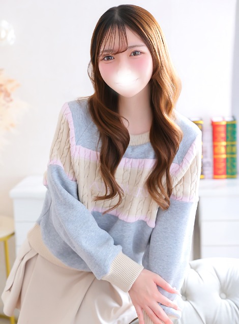 かなで★女子高育ちの箱入り娘★(19)