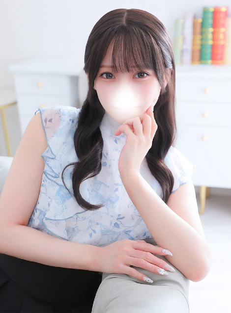 りんか★神スタイルの博多美少女(21)