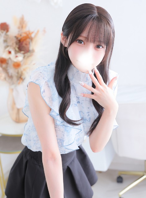 りんか★神スタイルの博多美少女(21)