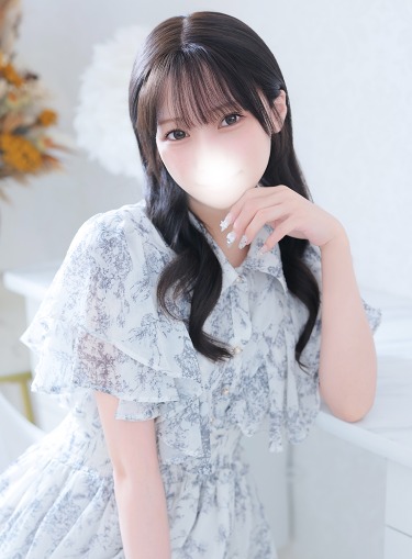 りんか★神スタイルの博多美少女(21)