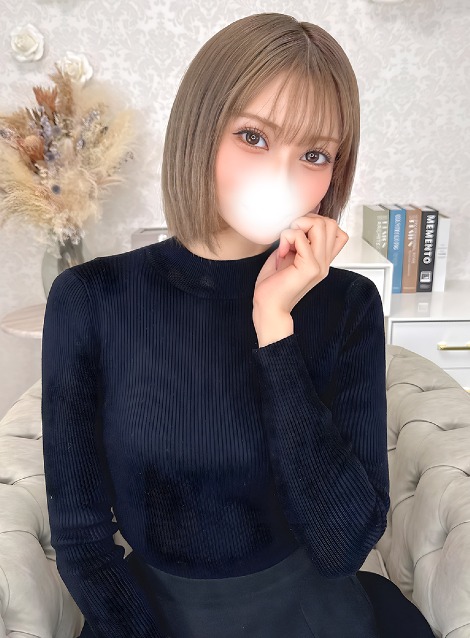 えりか★ド淫乱の激ヌレ変態美女(23)