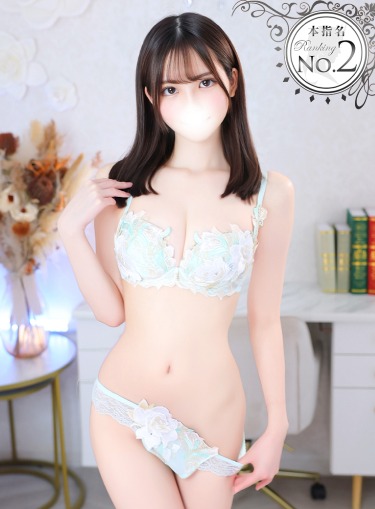 まなつ★SS級！坂道系スター★(20)