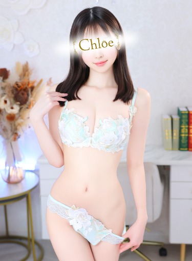 まなつ★SS級！坂道系スター★(20)