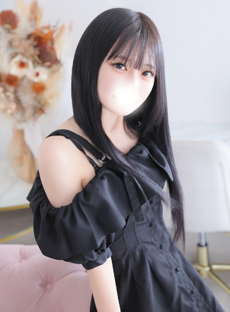 れんか★純白の極上爆乳美少女★(19)